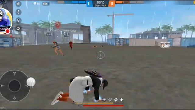 Game Play Maan Paro Vanna Like Ra Share Garnu Hola Hoii смотреть онлайн