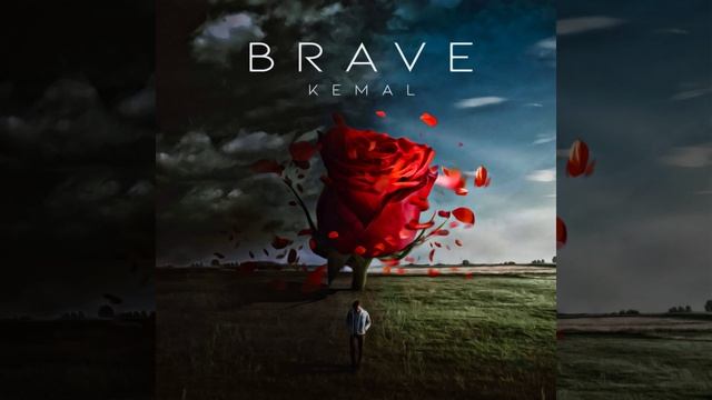 BRAVE смотреть онлайн