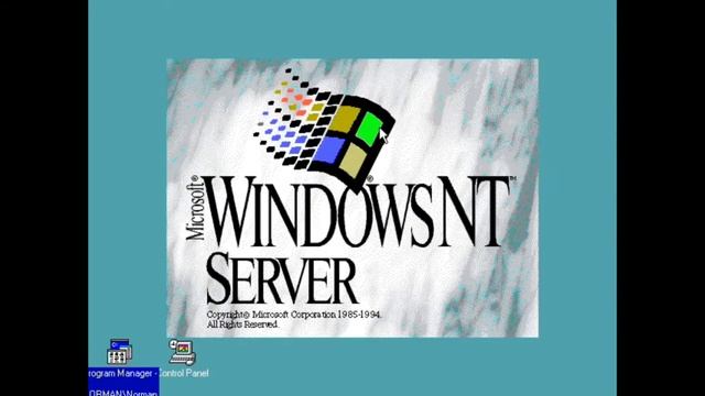 5 All Windows Startup And Shutdown Sounds wmv YouTube Google Chrome 2 26 2019 5 41 17 PM смотреть онлайн