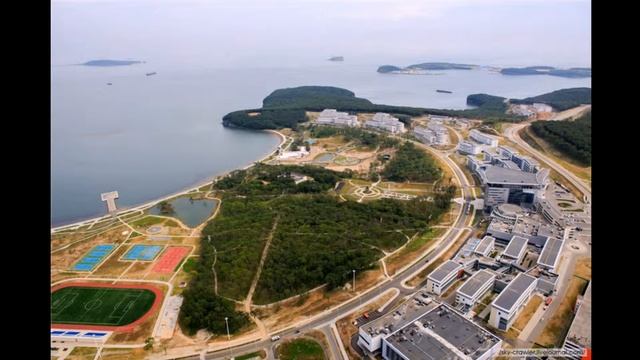 ДВФУ Наталья Евгеньевна смотреть онлайн