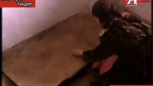 Пайрохаи такдир кисми 103-104 бо забони точики