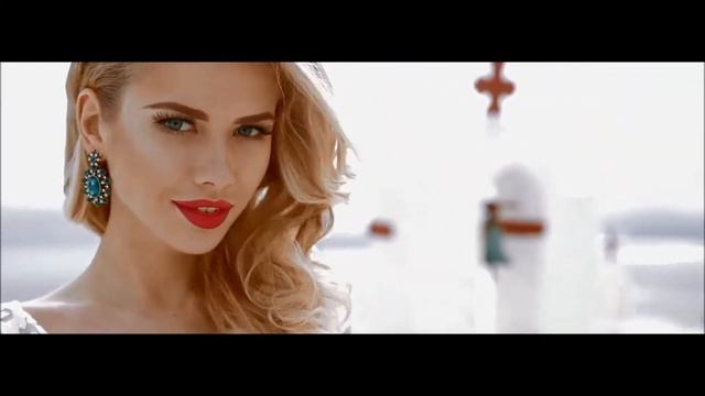 Collezione Opera смотреть онлайн