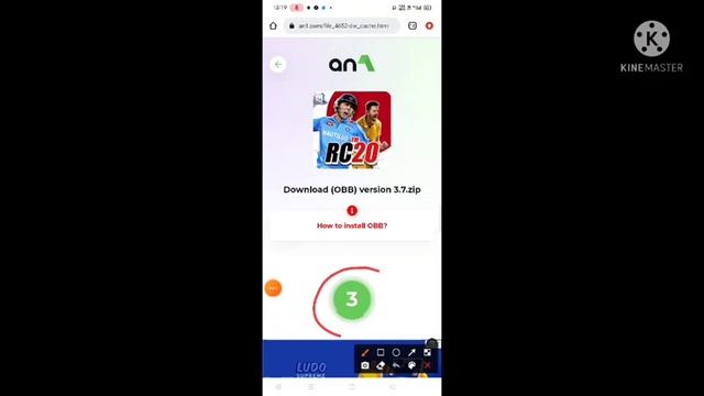 How To Install Mod Apk On Android or Ios смотреть онлайн