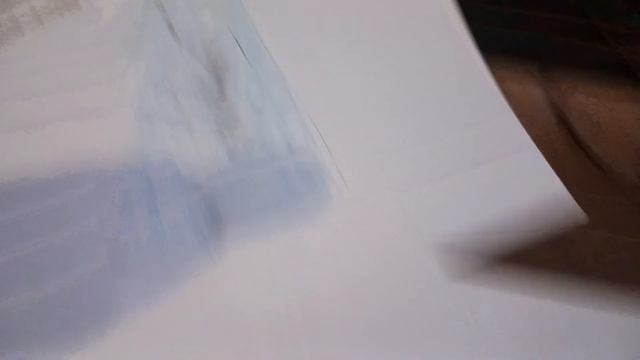 Brave Blue Original Character смотреть онлайн