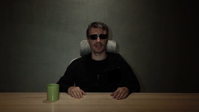 Darknet. Freenet. смотреть онлайн