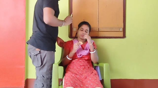 injection video | brave girl injection video | face expression during injection 💉 смотреть онлайн