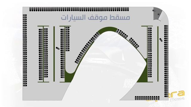 Shahd Addali Opera House Presentation 16 08 2018 смотреть онлайн