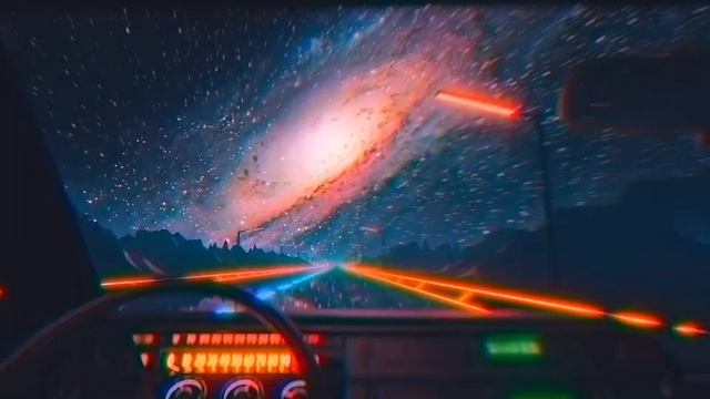 Brave New World Is A Warning