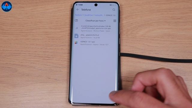 ATUALIZADO 2021! SERVIÇOS GOOGLE HUAWEI HARMONY OS 2.0 смотреть онлайн