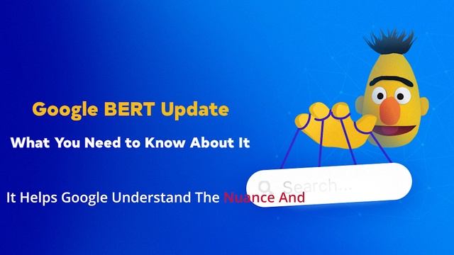 World’s First AI Powered SEO and Copywriting Platform смотреть онлайн