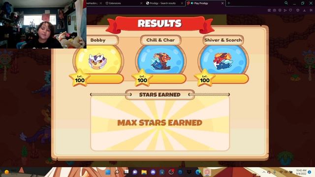 How To Hack Prodigy! (2022) Updated! (School Chrome Books and PC!) смотреть онлайн