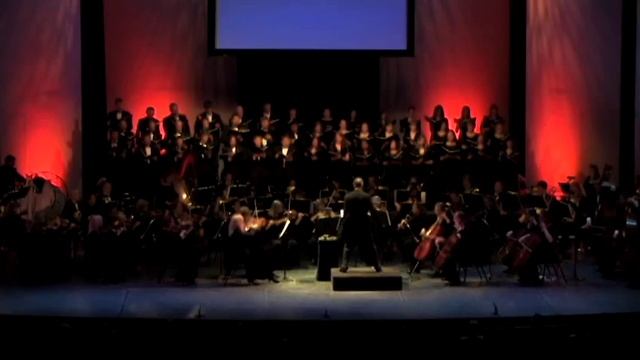 The Anvil Chorus from Il Trovatore смотреть онлайн
