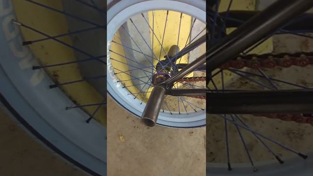 BSD passenger смотреть онлайн