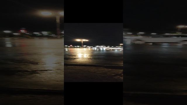 Pебята мы в Пскове следующая остановка Минск но он завтра) смотреть онлайн