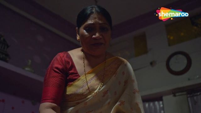 খুনি শাশুড়ি || City Crime | Bengali Crime Story | New Bengali Crime Series смотреть онлайн