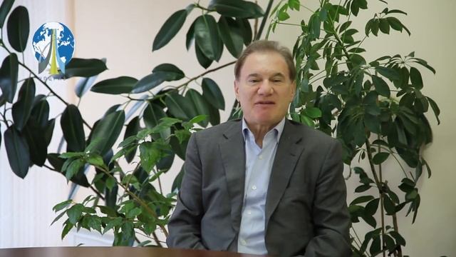 Обращение Хавинсона В.Х. к Молдове смотреть онлайн