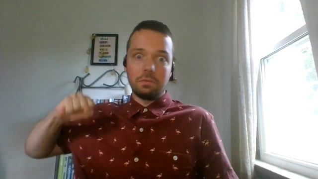 Dress like a Teacher смотреть онлайн