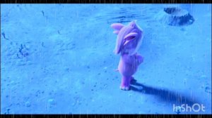 Мама Лунтика скучает по своему сыну🥺 Лунтик возвращение домой! уже на ИВИ (КиноПоиск).