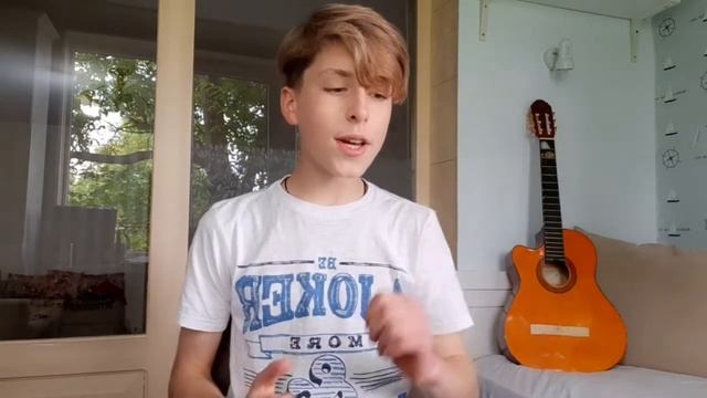 Как определить кто ты есть ? Глубокий самоанализ.