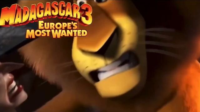 Every Dreamworks villain defeat (NEW) смотреть онлайн