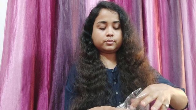 Meesho Oxidized Jewellery Haul #part2 || Itna Sasta😳🤯 #viral #trending #fashion #meesho|| BE BRAVE смотреть онлайн