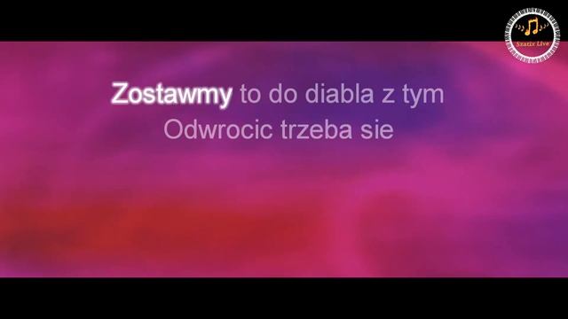 Kochaj mnie miły - Wanda&Banda 'Karaoke' смотреть онлайн