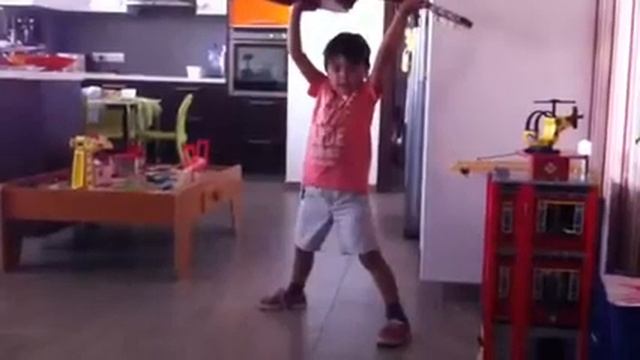 грустная мелодия смотреть онлайн