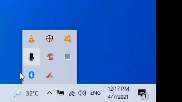 How to Stop Google Chrome Running in the Background After You've Closed It смотреть онлайн