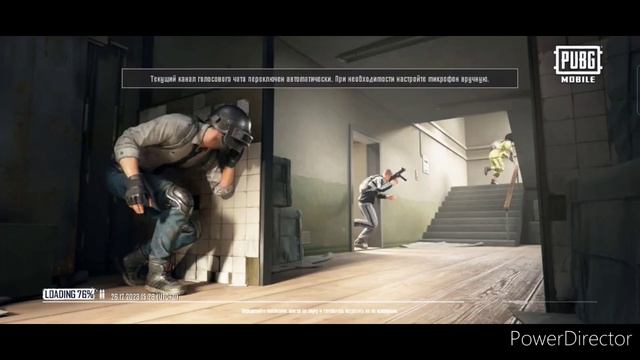 Черная дверь в Метро-Рояль!?!?! смотреть онлайн
