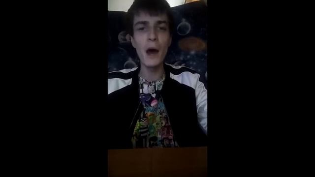 Ploddie - Мысли о том смотреть онлайн