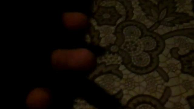 шок полицейский фонарик смотреть онлайн