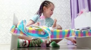 VID_20241026_135737.mp4