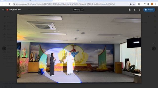 Tổng duyệt Google Drive Google Chrome 2023 12 20 20 37 37 смотреть онлайн