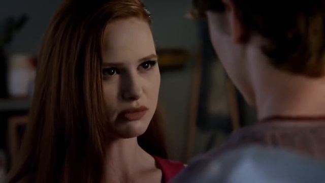 Guy Gets Pantsed On the First Day of High School - FTP смотреть онлайн