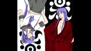 [vocaloid] Kamui Gakupo- Artemis +mp3