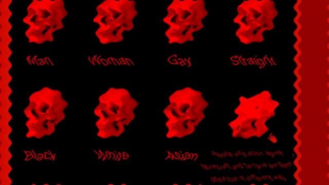 Being New To Terraria Be Like: смотреть онлайн