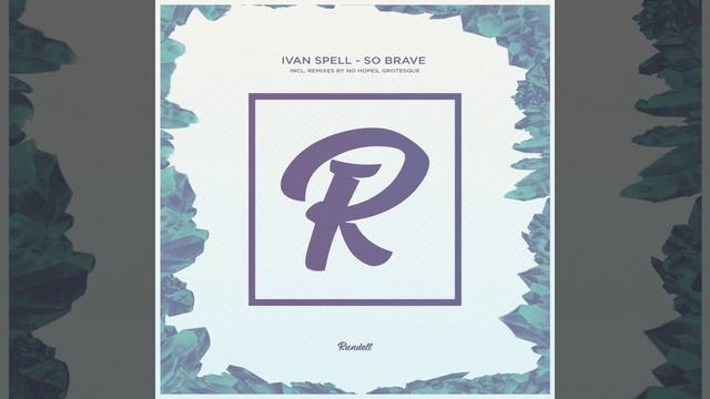 So Brave (Grotesque Remix) смотреть онлайн
