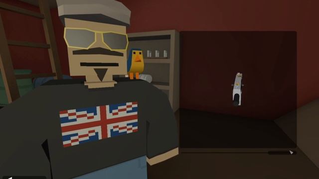 15x Chrome Plated Mystery Box Opening - Unturned 3.14.14.0 смотреть онлайн