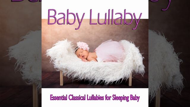 Etude Opera 10 N.3 in E смотреть онлайн