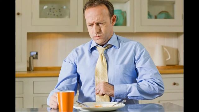 КАК ЕСТЬ И НЕ ПОПРАВИТЬСЯ ?