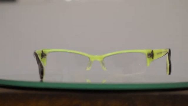 クロムハーツ CHROME HEARTS TWIGGY T-LG 55,500円 смотреть онлайн