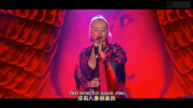 [中英歌詞] 忠誠 勇敢 真誠(2020花木蘭電影主題曲) Loyal Brave True(Mulan Soundtrack 2020) Chinese and English Lyrics смотреть онлайн