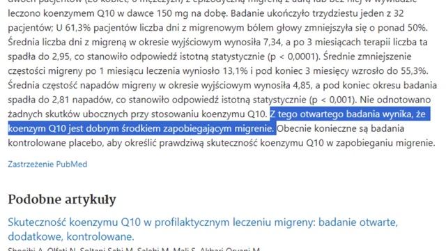 Pomaga na większość chorób. Odmładza komórki. смотреть онлайн
