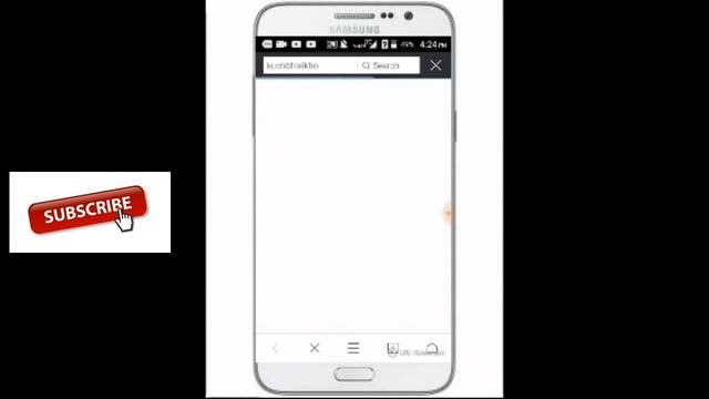 How to download play station 2 apk for free hindi смотреть онлайн
