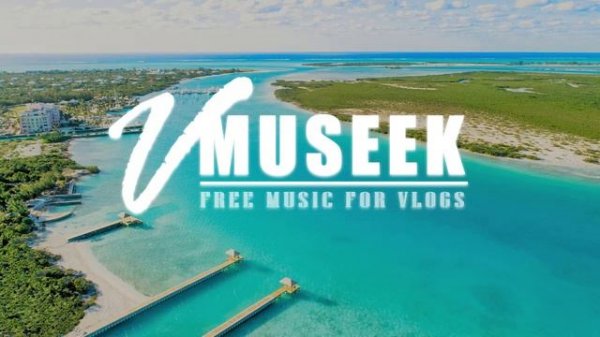 DIZARO - Safari (Background Music Free Download)