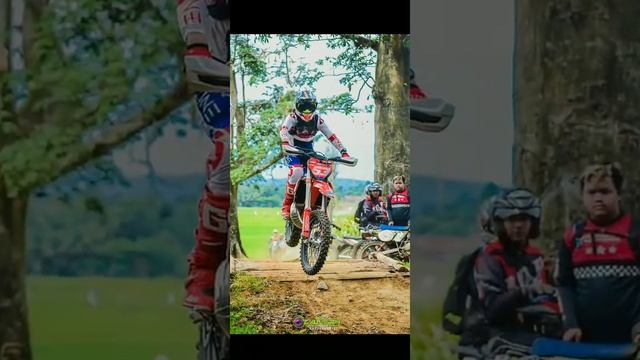 foto off-roader REGULER Baksos GGTA PEMALANG | link foto di deskripsi смотреть онлайн