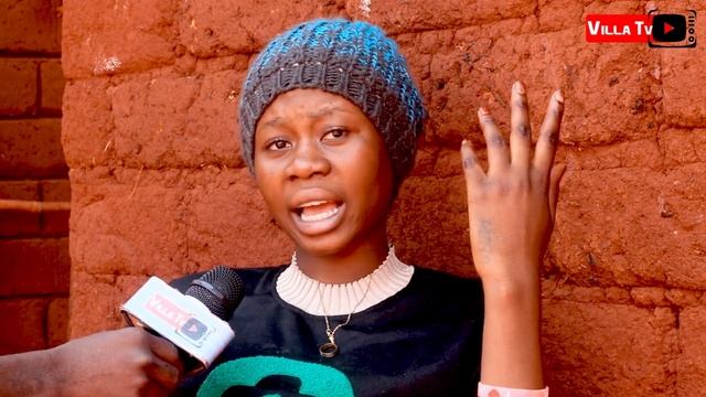 SAFARI YA HUBA KUWALIZA WENGI, AWEKA NENO ISHU YA AMI QUEEN KUWA MJAMZITO. смотреть онлайн