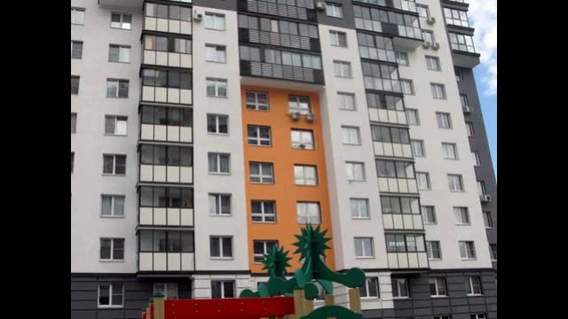 2к Братьев Кашириных, 78а смотреть онлайн