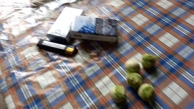 краснодар шашлык армянский смотреть онлайн