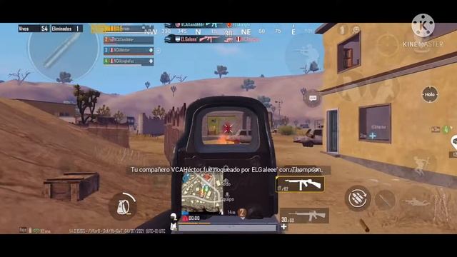 HIGHLIGHTS #2 | PUBG MOBILE | IPHONE XS MAX смотреть онлайн